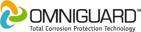 Omni Guard Logo