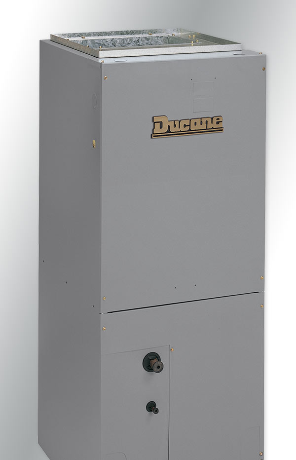 Ducane Air Conditioners