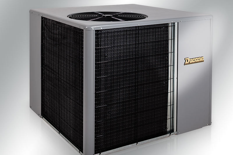 Ducane Air Conditioners